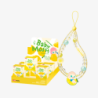 Baby Molly Fruity Aroma Series- Phone Charm Blind Box | Pop Mart Méxic