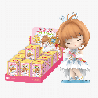 Cardcaptor Sakura: Clear Card Series Figures | Pop Mart México