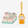 CRYBABY Crying Again Series-Card Holder Blind Box | Pop Mart México