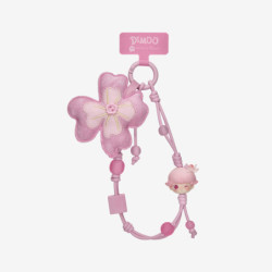 DIMOO - Colección"Aventuras en un Instante"Correas en Cajas Misteriosa