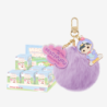HACIPUPU Snuggle With You Series-Pendant Blind Box | Pop Mart México
