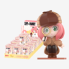 SPY × FAMILY Daily Life Series Figures | Pop Mart México