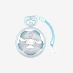 The Wonderful Time With Hello Kitty and Friends | Pop Mart México