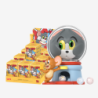 Tom and Jerry: Funfair Series Figures | Pop Mart México