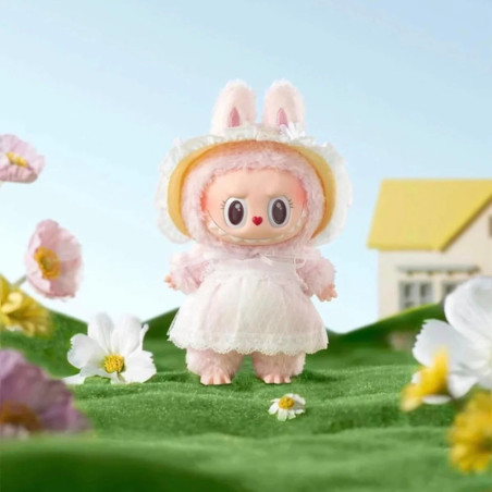 MOKOKO Fall Into Spring | Pop Mart México