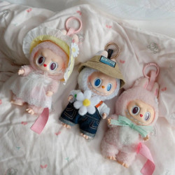 MOKOKO Fall Into Spring | Pop Mart México