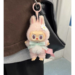 Close to Sweet MOKOKO | Pop Mart México