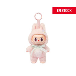 Close to Sweet MOKOKO | Pop Mart México