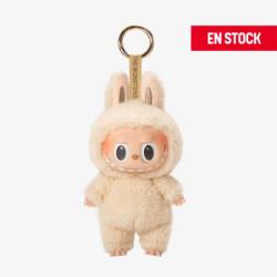 EXCITING MACARON-LABUBU | Pop Mart México