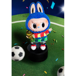 Labubu Monsters FIFA world 2026 | Pop Mart México