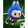 Labubu Monsters FIFA world 2026 | Pop Mart México