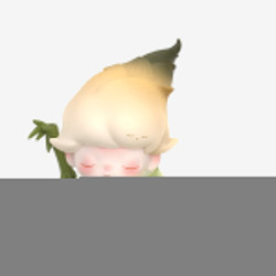 DIMOO Stories In The Cup | Pop Mart México