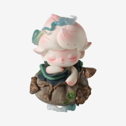 DIMOO Stories In The Cup | Pop Mart México