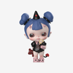 TINYTINY PROLOGUE | Pop Mart México