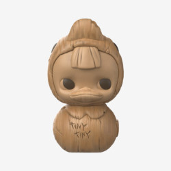 TINYTINY PROLOGUE | Pop Mart México