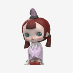 TINYTINY PROLOGUE | Pop Mart México