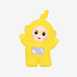 Teletubbies Vibrancy | Pop Mart México