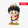 One Piece X The Monsters | Pop Mart México
