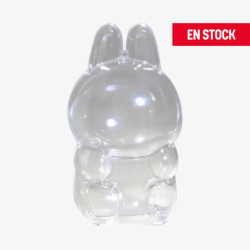 Protector Have a Seat | Pop Mart México