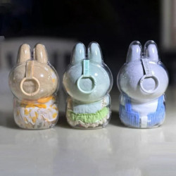 Protector Have a Seat | Pop Mart México