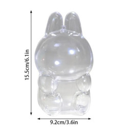 Protector Have a Seat | Pop Mart México