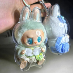 Protector Have a Seat | Pop Mart México