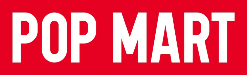 Pop Mart ( Tienda Mexico) Global Oficial 