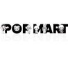 Pop Mart